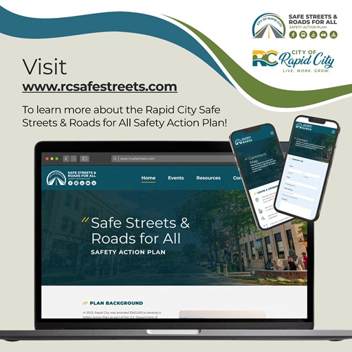 CityofRC_RCSS4A_SocialMedia_PM#3_Post1_03_Page3 resized.jpg