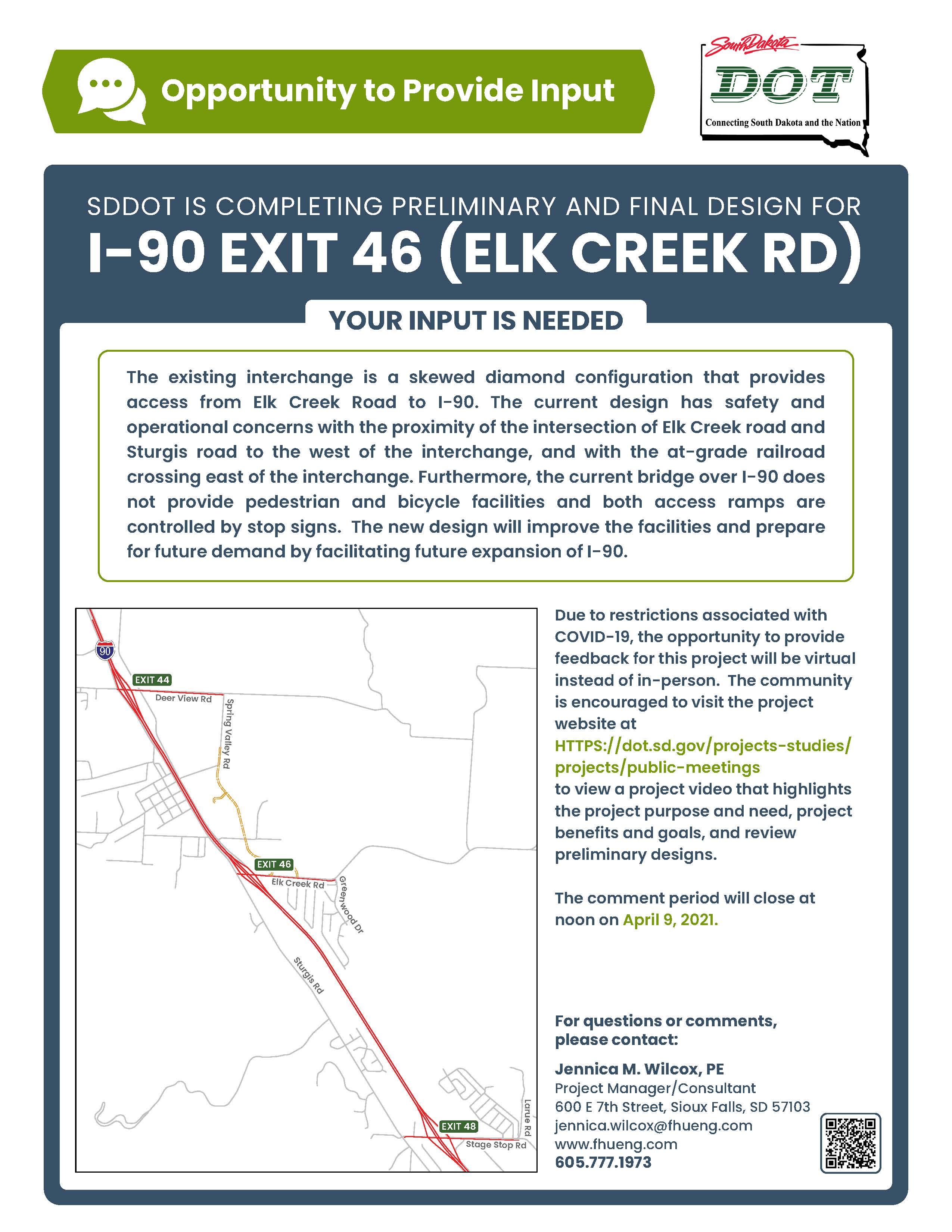 Flyer - SDDOT I-90 Exit 46.jpg